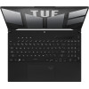 ASUS TUF Gaming A16 Advantage Edition FA617NT (FA617NT-A16.R732)