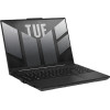 ASUS TUF Gaming A16 Advantage Edition FA617NT (FA617NT-A16.R732)