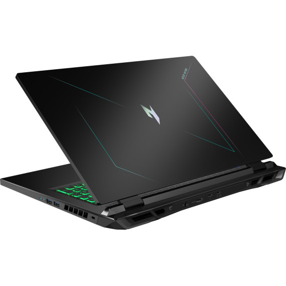 Acer Nitro 17 AN17-51-57V0 (HQ.K5EX.00L)