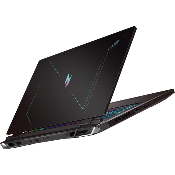 Acer Nitro 17 AN17-51-57V0 (HQ.K5EX.00L)