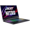 Acer Nitro 5 AN515-58-57P7 (NH.QLZEP.00U)