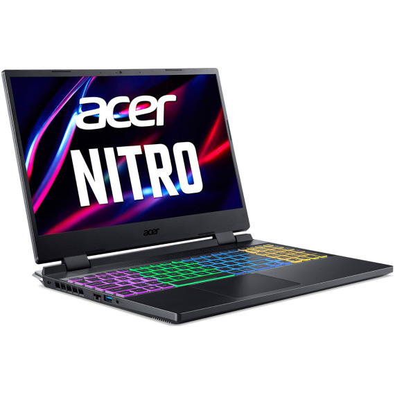 Acer Nitro 5 AN515-58-57P7 (NH.QLZEP.00U)