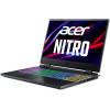 Acer Nitro 5 AN515-58-57P7 (NH.QLZEP.00U)