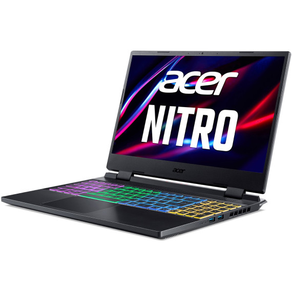 Acer Nitro 5 AN515-58-57P7 (NH.QLZEP.00U)