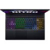Acer Nitro 5 AN515-58-57P7 (NH.QLZEP.00U)