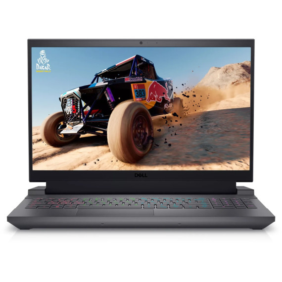 Dell G15 G5530 (useghbto5530gyds)
