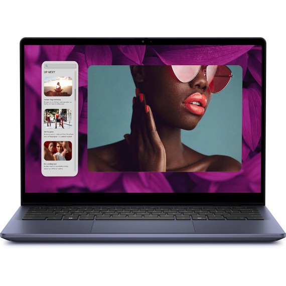 Dell Inspiron 14 7445 (i7445-5333BLU-PUS)