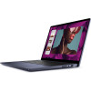 Dell Inspiron 14 7445 (i7445-5333BLU-PUS)