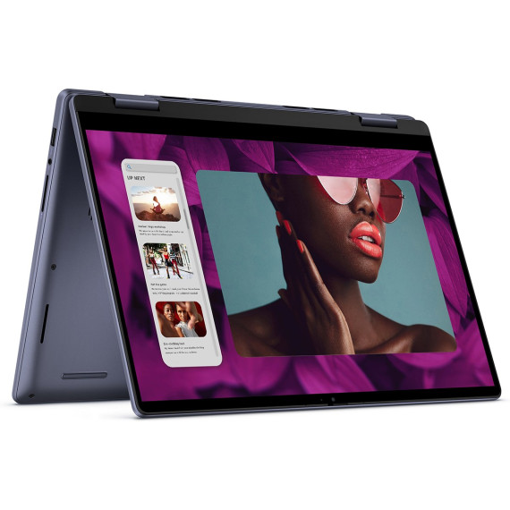 Dell Inspiron 14 7445 (i7445-5333BLU-PUS)