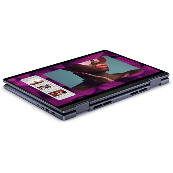 Dell Inspiron 14 7445 (i7445-5333BLU-PUS)