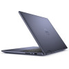 Dell Inspiron 14 7445 (i7445-5333BLU-PUS)