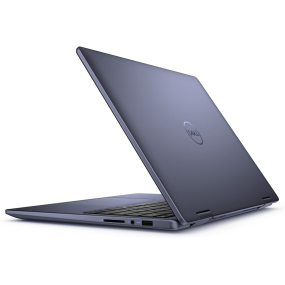 Dell Inspiron 14 7445 (i7445-5333BLU-PUS)