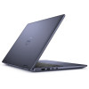 Dell Inspiron 14 7445 (i7445-5333BLU-PUS)