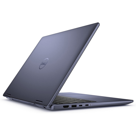 Dell Inspiron 14 7445 (i7445-5333BLU-PUS)