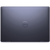 Dell Inspiron 14 7445 (i7445-5333BLU-PUS)
