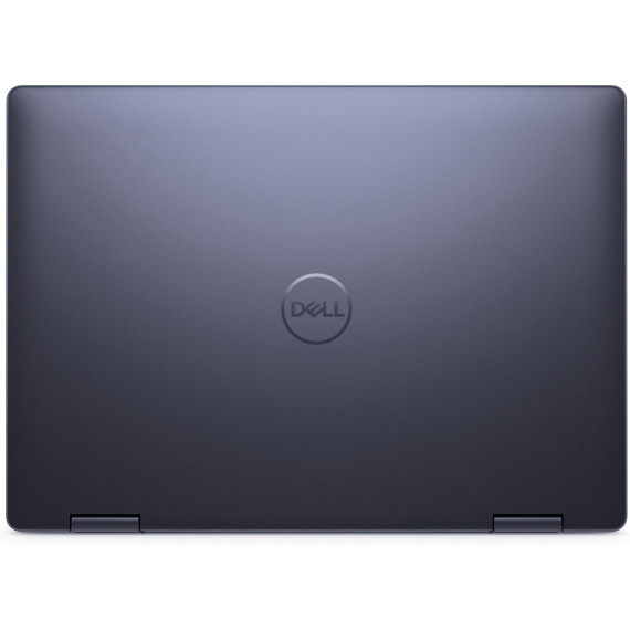 Dell Inspiron 14 7445 (i7445-5333BLU-PUS)