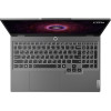Lenovo LOQ 15ARP9 (83JC0043RM)