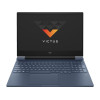 HP Victus 15-fa1003ca Blue (837X0UA)