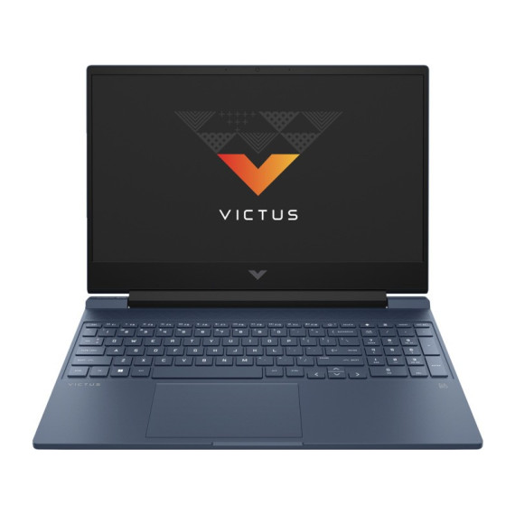 HP Victus 15-fa1003ca Blue (837X0UA)