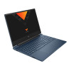 HP Victus 15-fa1003ca Blue (837X0UA)
