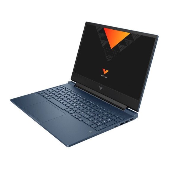 HP Victus 15-fa1003ca Blue (837X0UA)
