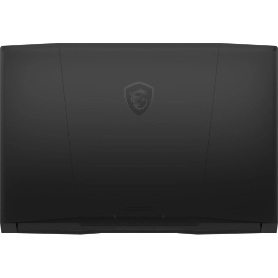 MSI Katana 17 B13VGK (B13VGK-671)