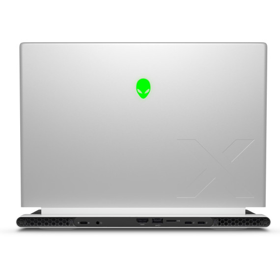 Alienware x14 R2 (G948Y)