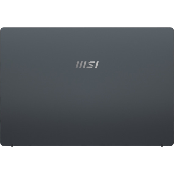 MSI Prestige Evo A12M-012 (PRE14EVO12012)