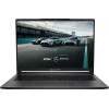 MSI Stealth 16 Mercedes Amg A1VGG (A1VGG-276PL)