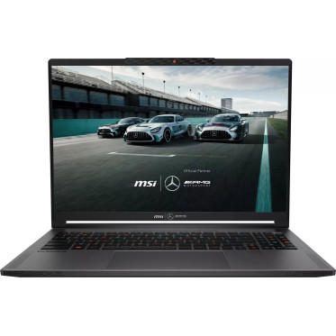 MSI Stealth 16 Mercedes Amg A1VGG (A1VGG-276PL)