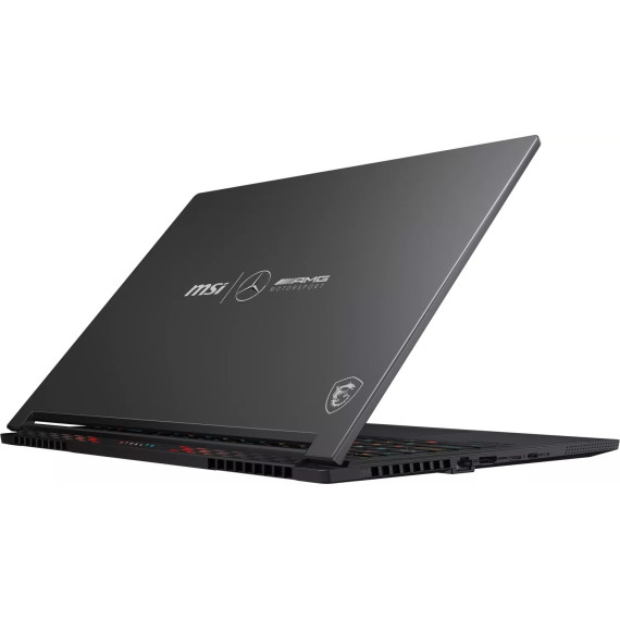 MSI Stealth 16 Mercedes Amg A1VGG (A1VGG-276PL)