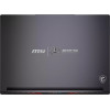 MSI Stealth 16 Mercedes Amg A1VGG (A1VGG-276PL)
