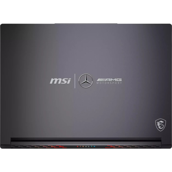 MSI Stealth 16 Mercedes Amg A1VGG (A1VGG-276PL)