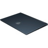 MSI Stealth 16 AI Studio A1VGG-091US (STEALTH16A1091)