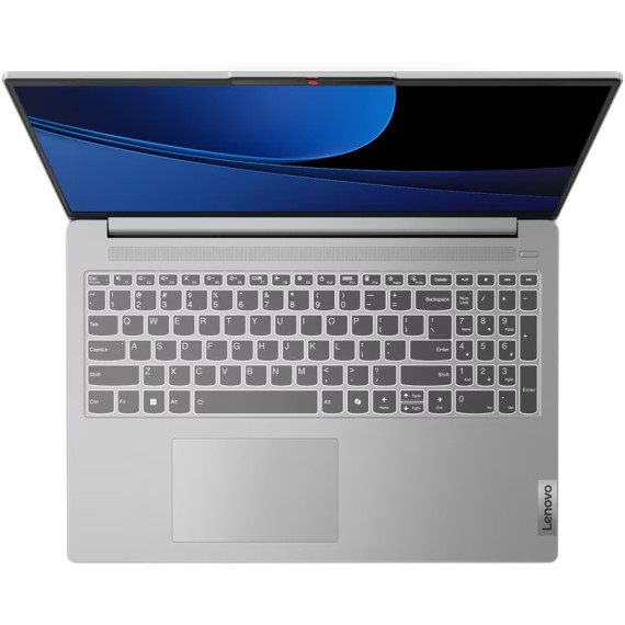 Lenovo IdeaPad Slim 5 16IRU9 (83FW0006US)
