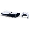 Sony Playstation 5 Pro 2TB