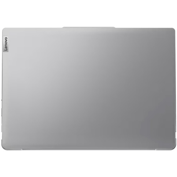Lenovo Slim 7 14IMH9 (83D80003US)