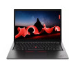Lenovo ThinkPad L13 Yoga Gen 4 (21FR0010PB)