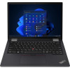 Lenovo ThinkPad X13 Yoga G3 (21CNS0SM0J)