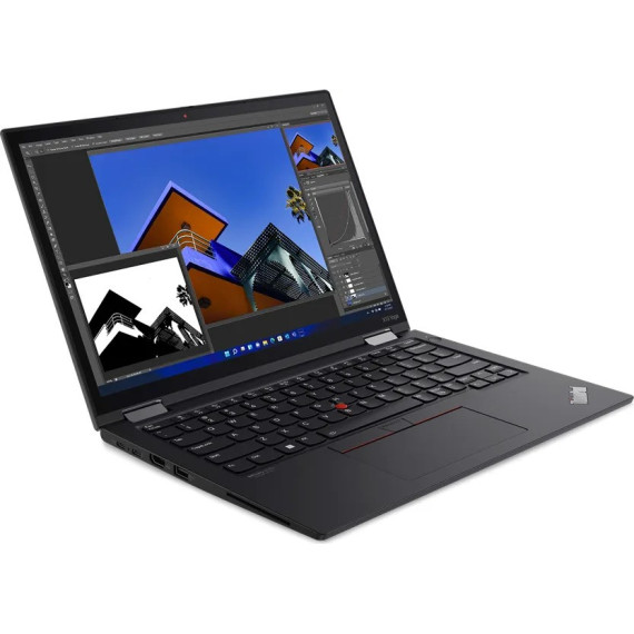 Lenovo ThinkPad X13 Yoga G3 (21CNS0SM0J)