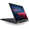 Lenovo ThinkPad X13 Yoga G3 (21CNS0SM0J)