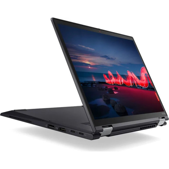 Lenovo ThinkPad X13 Yoga G3 (21CNS0SM0J)