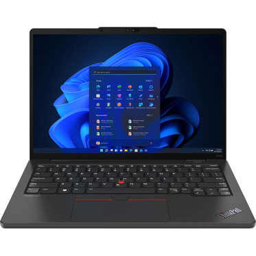 Lenovo ThinkPad X13 Gen 1 (20UF001EUS)