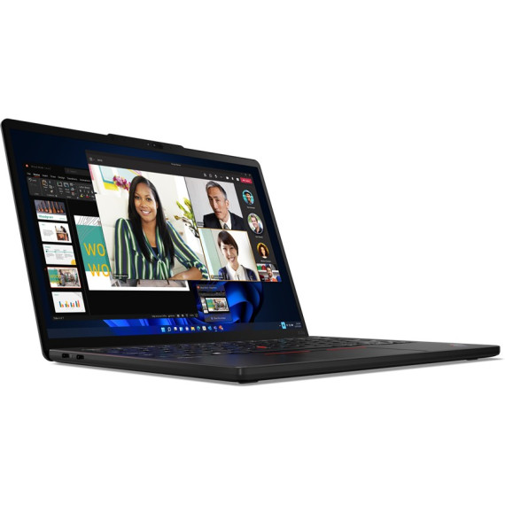 Lenovo ThinkPad X13 Gen 1 (20UF001EUS)