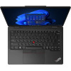 Lenovo ThinkPad X13 Gen 1 (20UF001EUS)