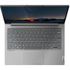 Lenovo ThinkPad 13s G3 ACN (20YA007FUS)