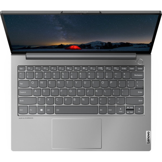 Lenovo ThinkPad 13s G3 ACN (20YA007FUS)