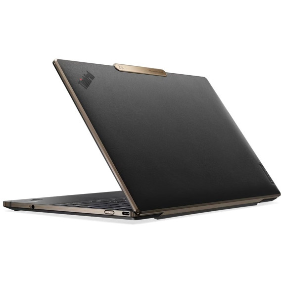 Lenovo ThinkPad Z13 Gen 1 (21D2001PUS)