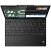 Lenovo ThinkPad Z13 Gen 1 (21D2001PUS)