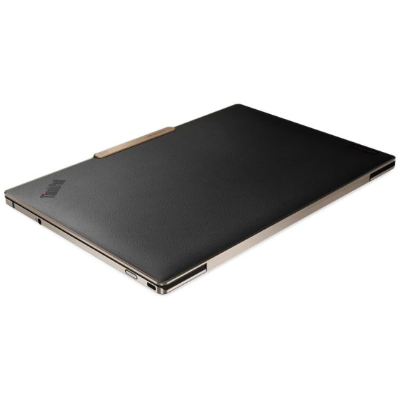 Lenovo ThinkPad Z13 Gen 1 (21D2001PUS)